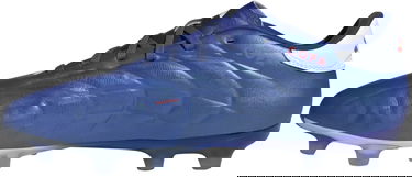 Кецове и обувки adidas Performance COPA PURE 2.2 FG Синьо | ie4895, 3