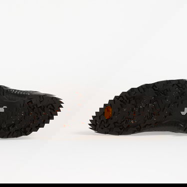Кецове и обувки ROA ROA Federa Boots Черно | NBUW1391FA227, 1