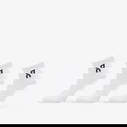 Logo Sock Mid 3-Pack M