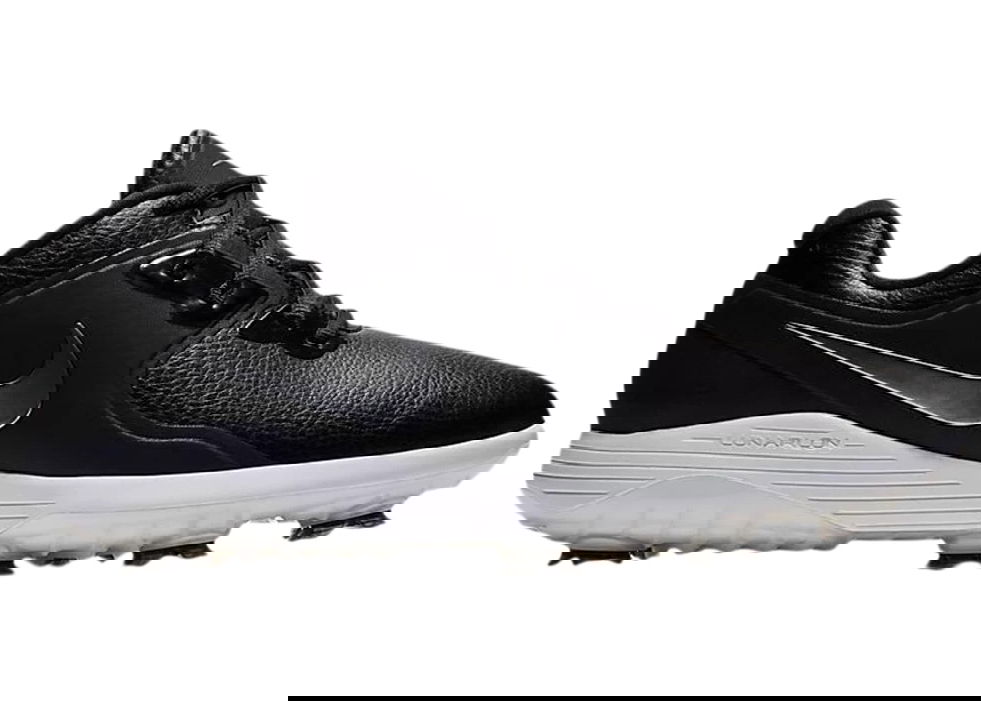 Кецове и обувки Nike Vapor Pro Черно | AQ2197-001, 0