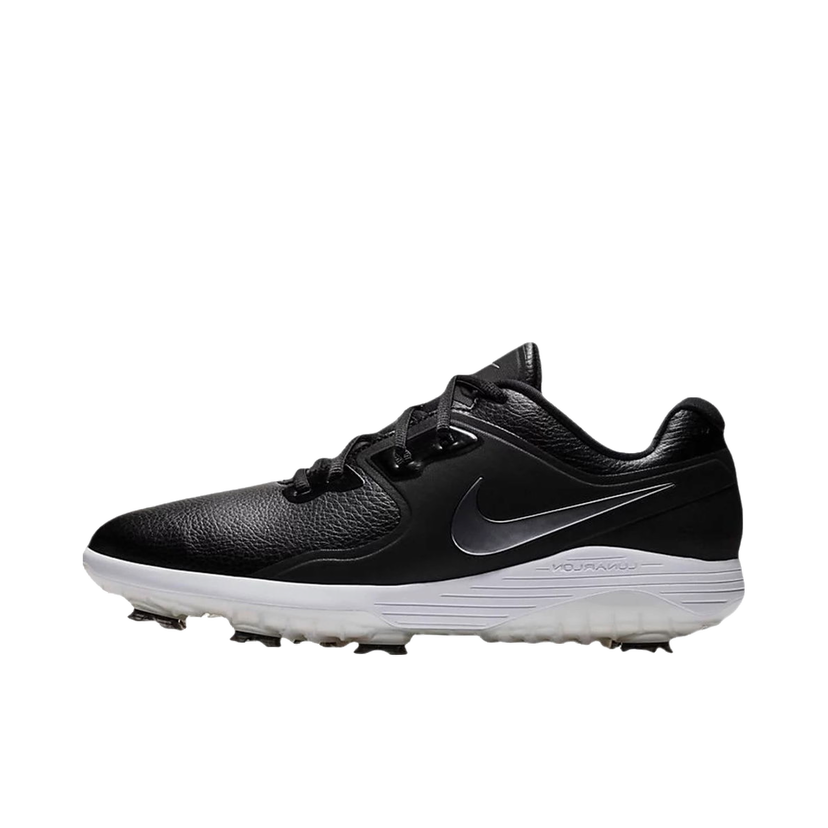 Кецове и обувки Nike Vapor Pro Черно | AQ2197-001