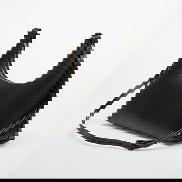 Чанта през рамо CALVIN KLEIN Calvin Klein Foil Logo Convertible Shoulder Bag Черно | LV04F3272G 332, 4