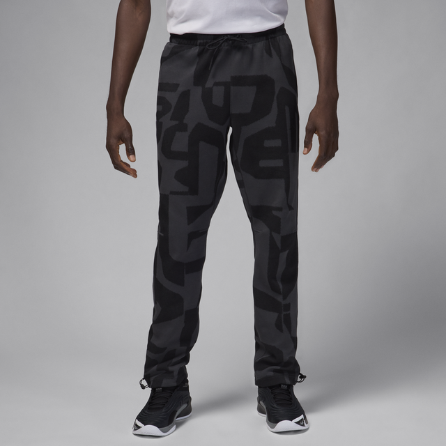 Dri-FIT Sport Hoop Fleece Pants