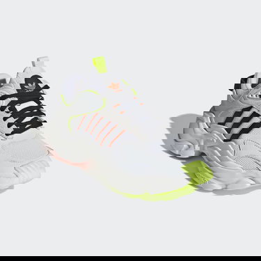 Кецове и обувки adidas Originals Magmur Runner W Бяло | EH1094, 6