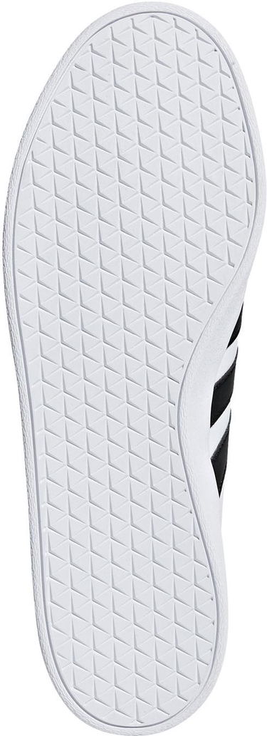 Кецове и обувки adidas Originals VL COURT 2.0 Бяло | da9868, 1