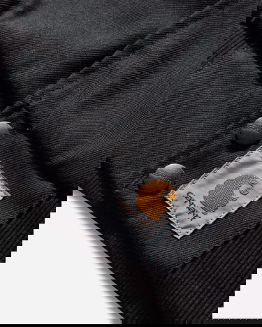 Яке Carhartt WIP Ray Jacket Черно | I035622 8901, 3