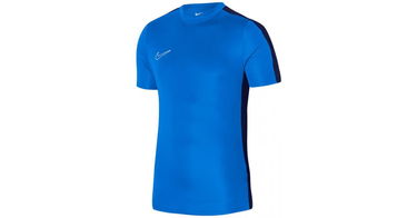 Тениска Nike Dri-FIT Academy T-Shirt Синьо | dr1336-463, 1