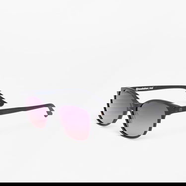 Слънчеви очила Horsefeathers Chloe Sunglasses Черно | AW060F, 4