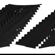 A Bathing Ape One Point Sweat Short