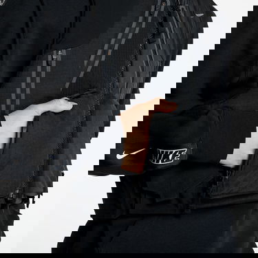 Жилетка Nike Drake NRG x Nocta Vest Черно | DA3940-010, 1