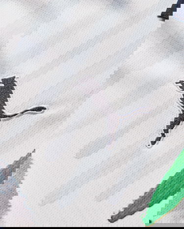 Фланелка Puma Kidsuper CF Monterrey Replica Jersey Бяло | 781072-12, 3