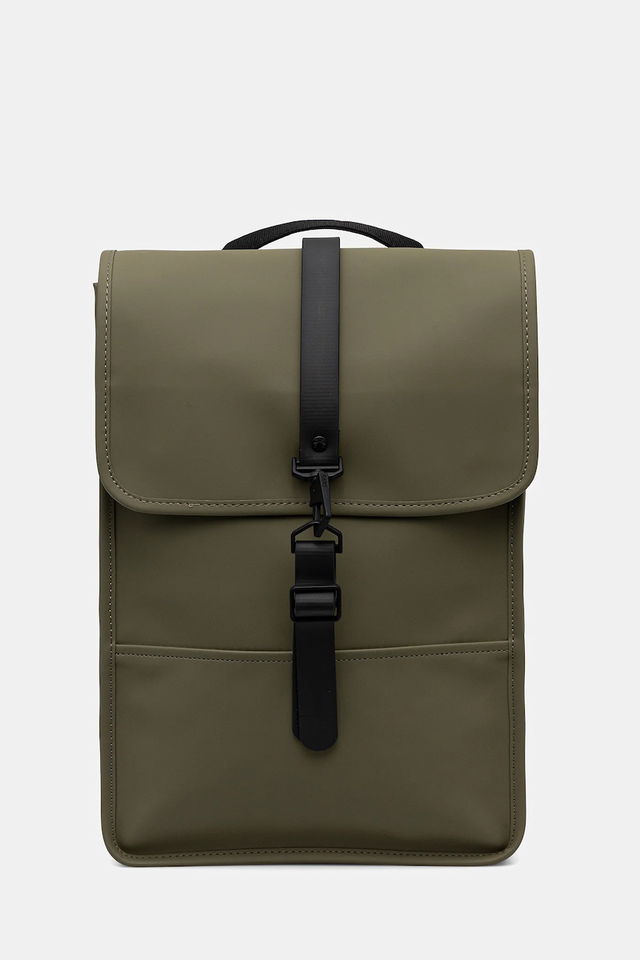 Rains Backpack Mini