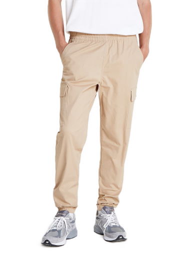 Athletics Pants