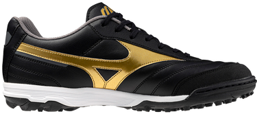 Кецове и обувки Mizuno Mizuno Morelia Sala Classic TF Черно | q1gb2302-050, 1
