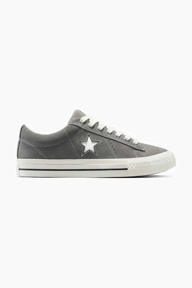 ONE STAR 95