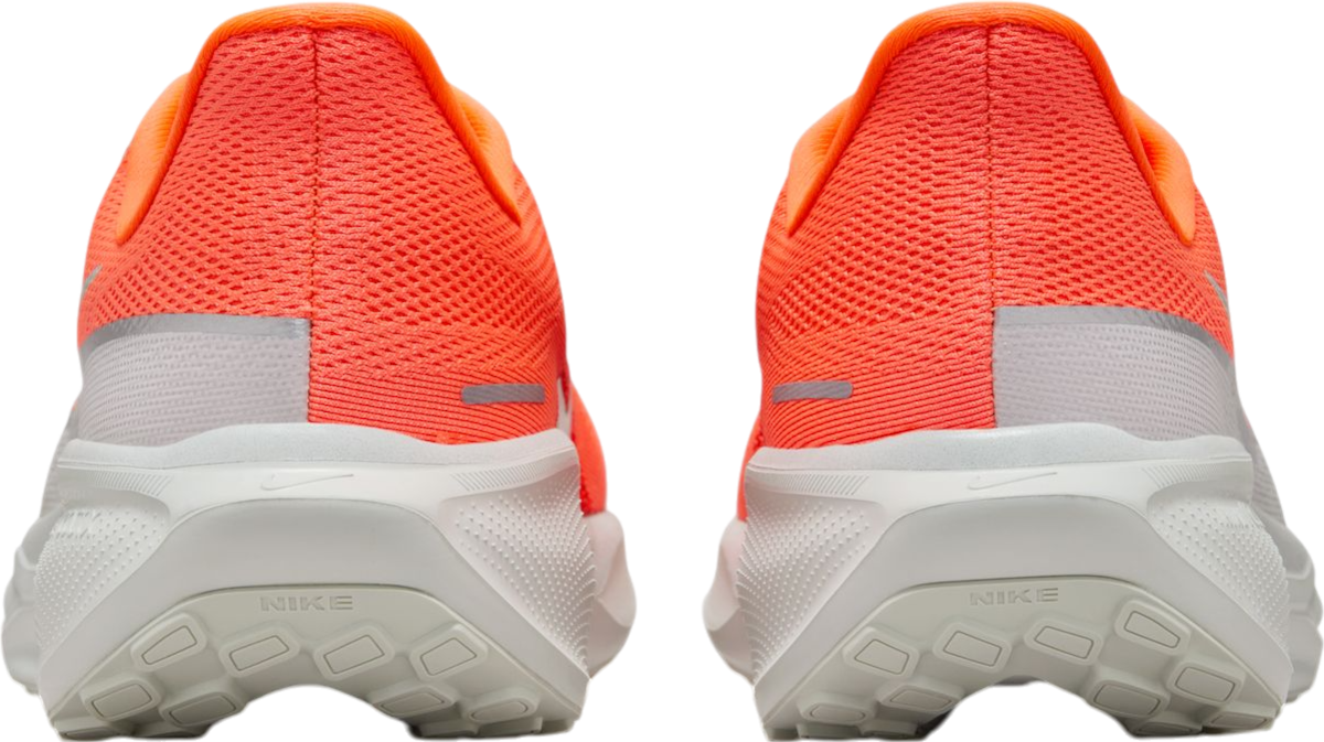 Кецове и обувки Nike Pegasus 41 Premium Оранжево
 | hq2938-800, 1