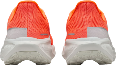 Кецове и обувки Nike Pegasus 41 Premium Оранжево
 | hq2938-800, 1