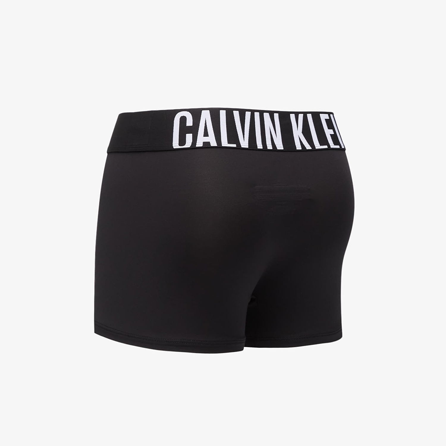 Боксерки CALVIN KLEIN Boxer Brief 3-Pack M Черно | 000NB3609A ZDM, 1