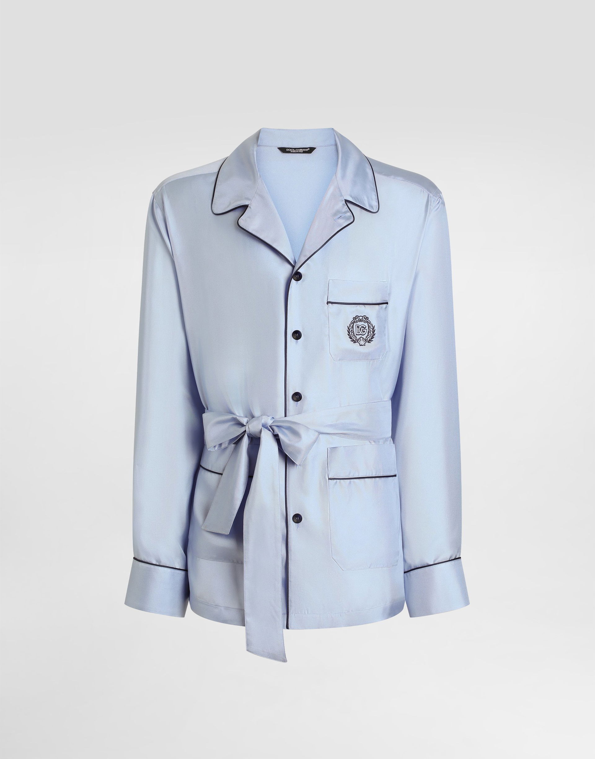 Dolce & Gabbana product image