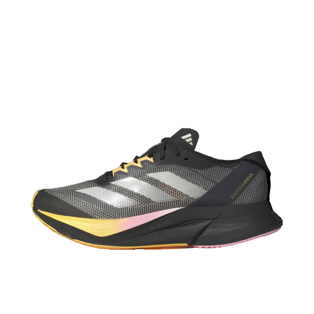 ADIZERO BOSTON 12 W