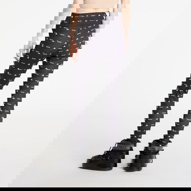 Клинове adidas Performance adidas x Moonboot All-Over Print Leggings Черно | JM8912, 2