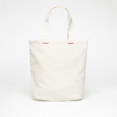 Голяма пазарска чанта Jordan JAN TOTE BAG Бяло | 742728370606, 4