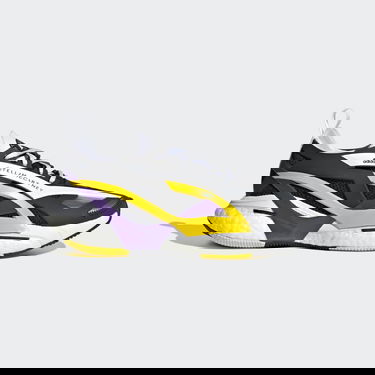 Кецове и обувки adidas Performance Solarglide Running by Stella McCartney Многоцветен | GX9858, 0