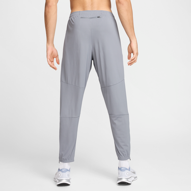 Спортни панталони Nike Challenger Dri-FIT Running Pants Сиво | HJ3590-084, 3