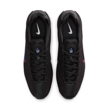 Кецове и обувки Nike Shox Z "Black" W Черно | IM6051-001, 3