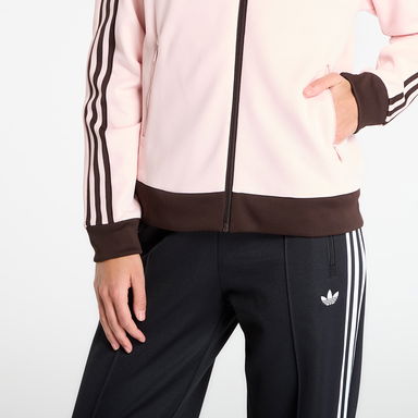 Classic Track Jacket, 2