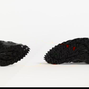Кецове и обувки Asics Andersson Bell x GEL-Sonoma 15-50 Многоцветен | 1201A852-300, 10