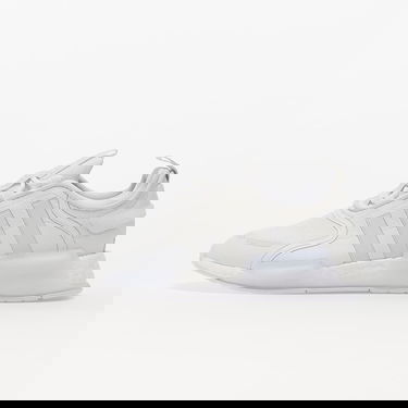 Кецове и обувки adidas Originals NMD_V3 Бяло | HP9831, 0