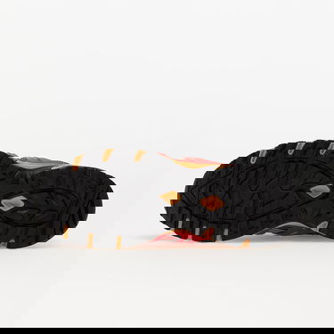 Кецове и обувки Asics Andersson Bell x GEL-Sonoma Червено | 1201A852-700, 5