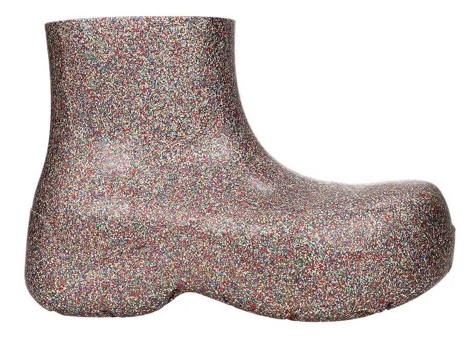 Кецове и обувки Bottega Veneta Ankle Boot Кафяво | 640045V10Q05005, 0