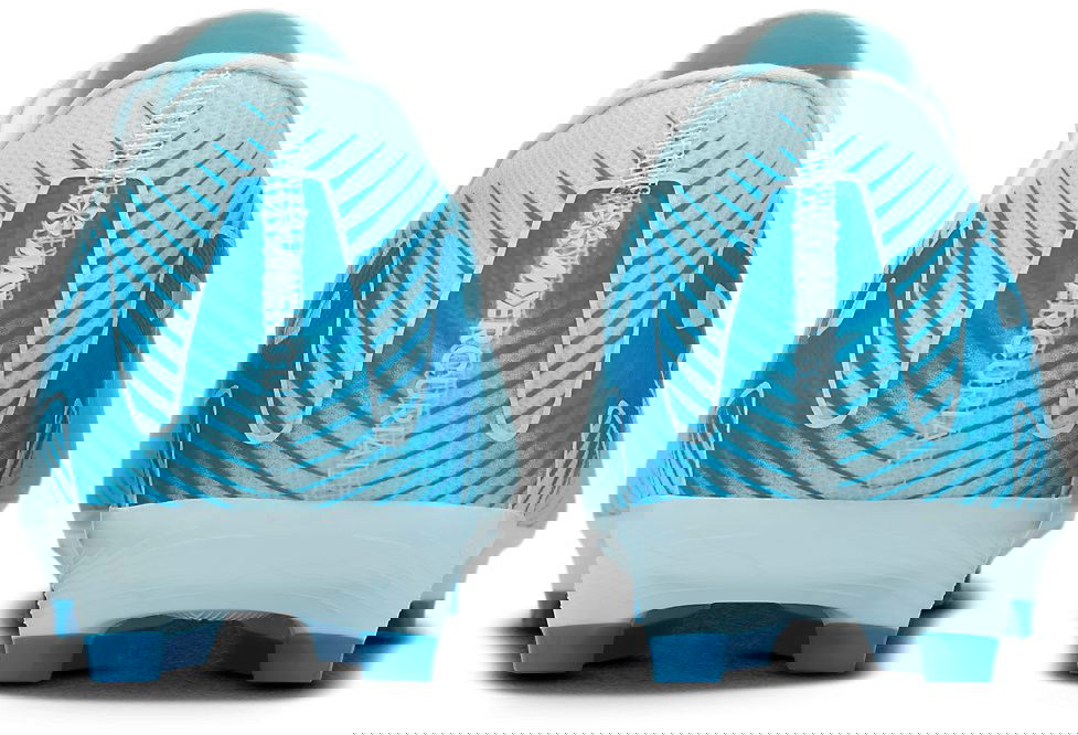 Кецове и обувки Nike Nike Zoom Vapor 16 Academy FG/MG Синьо | fq8374-400, 1