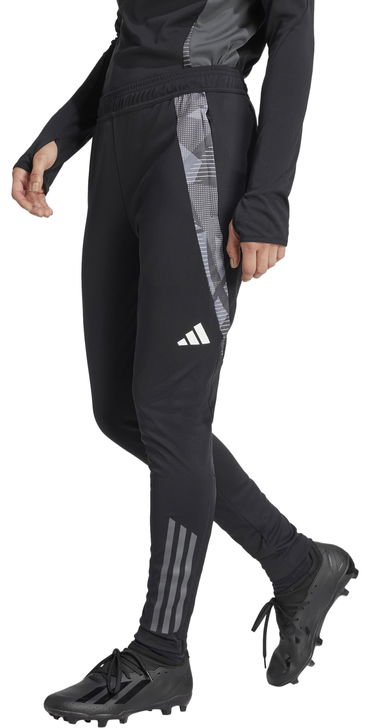 Панталони и дънки adidas Originals adidas TIRO24 C TRPNTW Черно | ip7600, 0