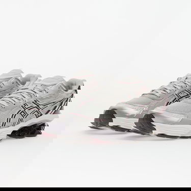 Кецове и обувки Asics GEL-KINETIC FLUENT Многоцветен | 1203A591-023, 5