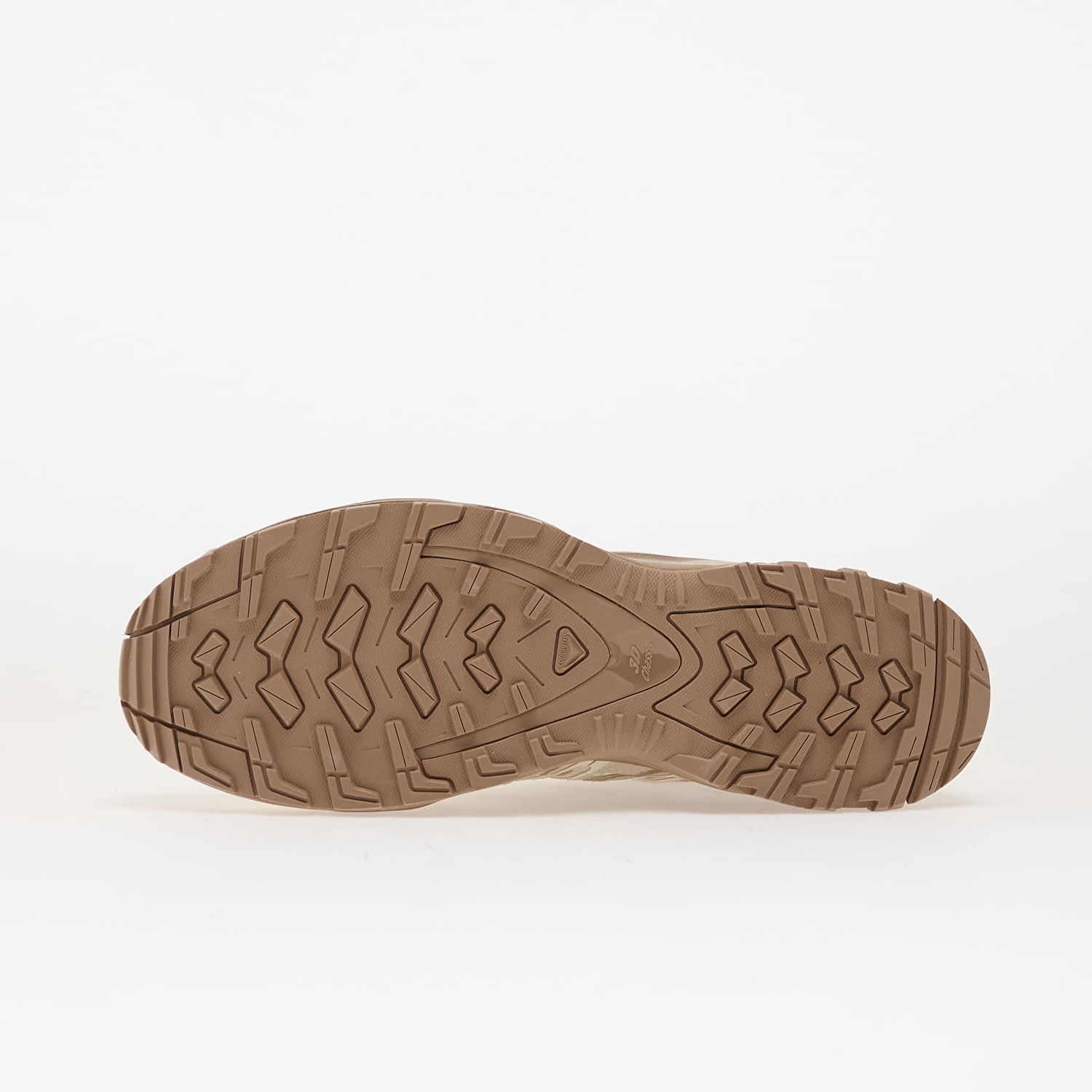 Кецове и обувки Salomon Xa Pro 3D Бежово | L47478600, 0