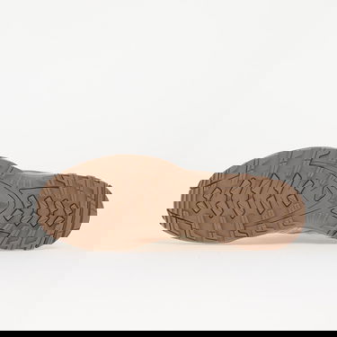 Кецове и обувки Salomon Xa Pro 3D Бежово | L47478600, 0