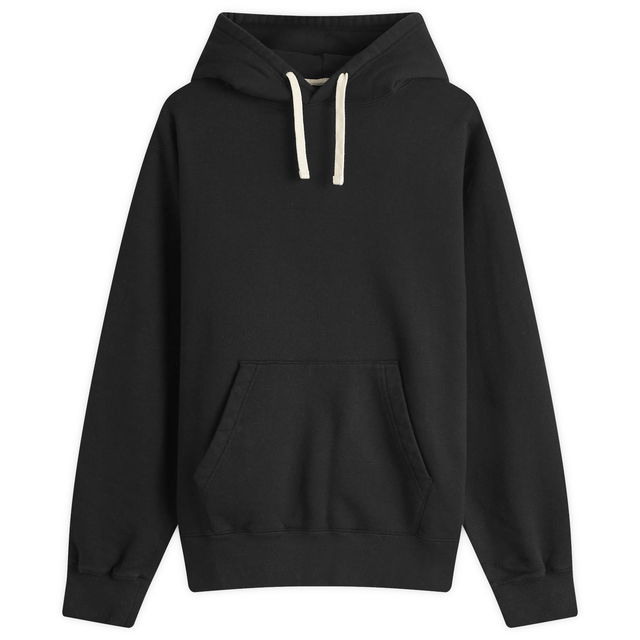 Beams Plus Pullover Hoodie, Size Large
