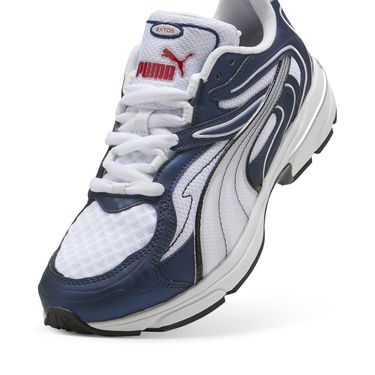 Кецове и обувки Puma Extos Millennium Синьо | 398784_01, 7