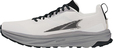 Кецове и обувки Altra Running Mont Blanc Speed Многоцветен | al0a85rz-1611, 3
