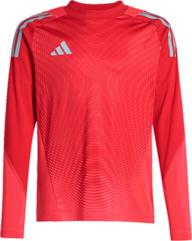 adidas Tiro 25 Pro Goalkeeper Jersey