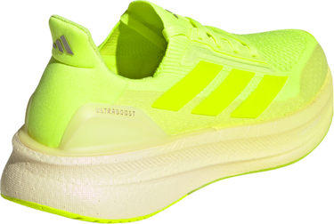 Кецове и обувки adidas Performance Ultraboost 5X Жълто | jh9018, 4