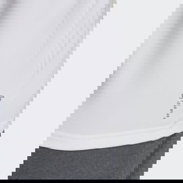 Тениска adidas Originals AEROREADY Train Essentials 3-Stripes Бяло | IC5040, 3