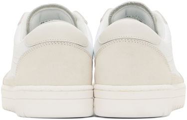 Облекло Paul Smith PS by Paul Smith Park Бяло | M2S-PRK01-JLEA-01, 1
