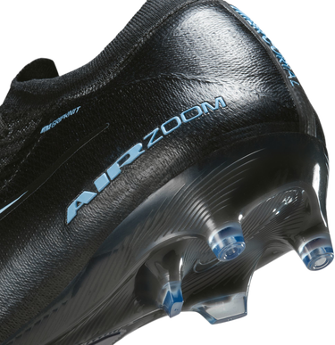 Кецове и обувки Nike Zoom Vapor 16 Elite AG-Pro Черно | fq8693-001, 2