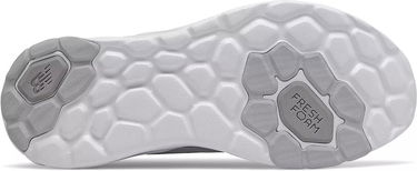 Кецове и обувки New Balance Fresh Foam Roav V2 W Сиво | wroavss2, 3