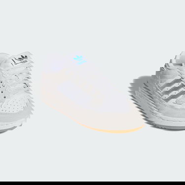 Кецове и обувки adidas Originals Centennial ADV Бежово | IE6609, 4