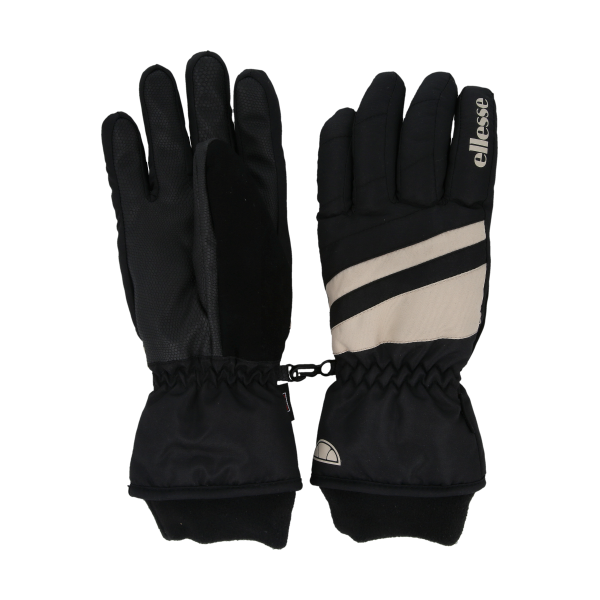 Ръкавици Ellesse Basic Striped Gloves Черно | ELEQ243F200-01, 0